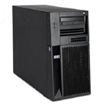 IBM/Lenovo_x3100 M3-4253-D2V_ߦServer